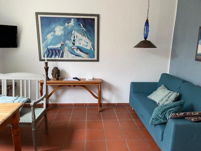 Domizil Appart hôtel 2*