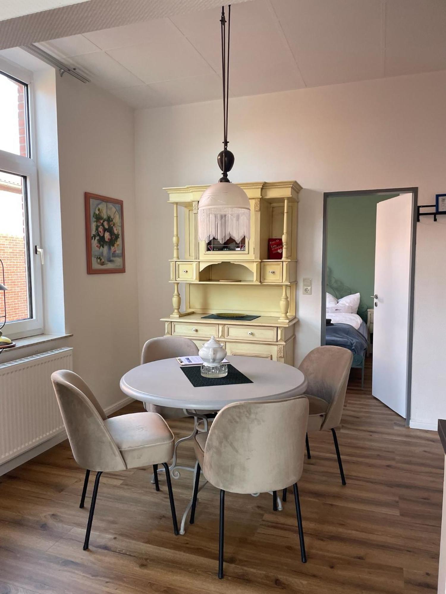 Appart hôtel Domizil 2*