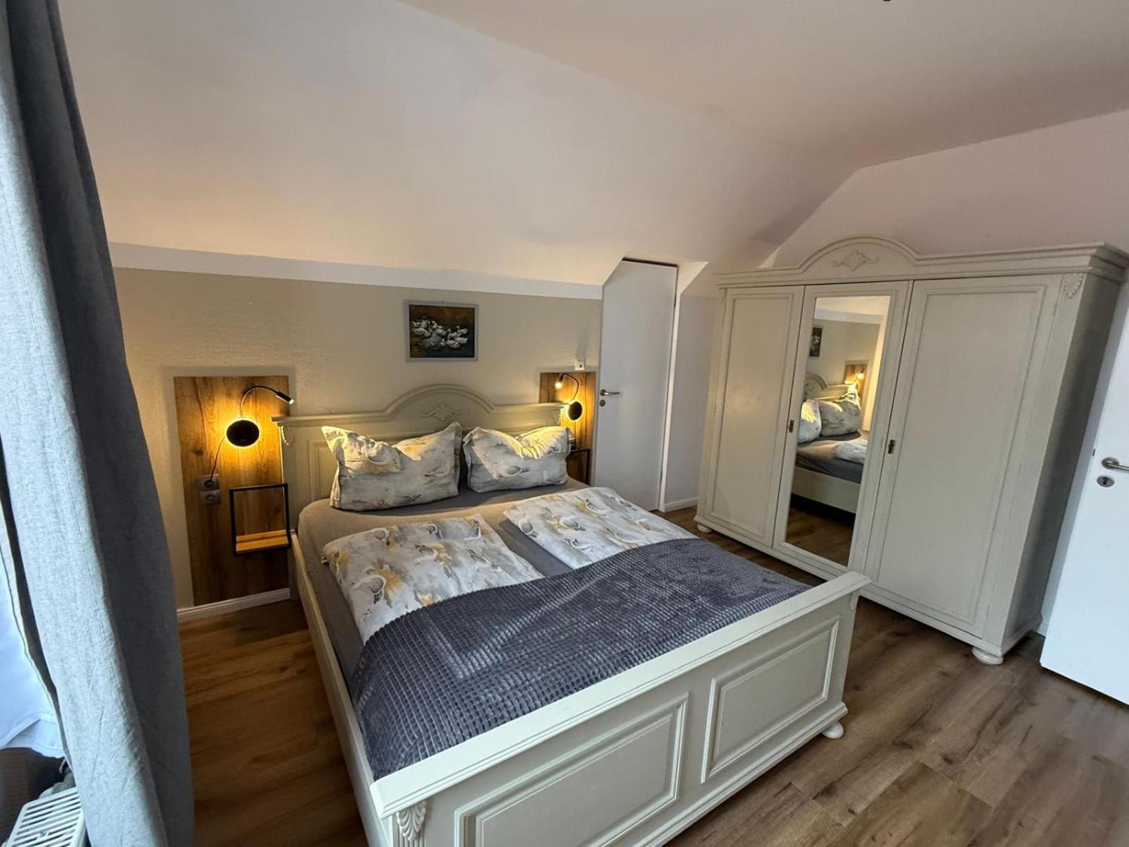 Domizil Appart hôtel