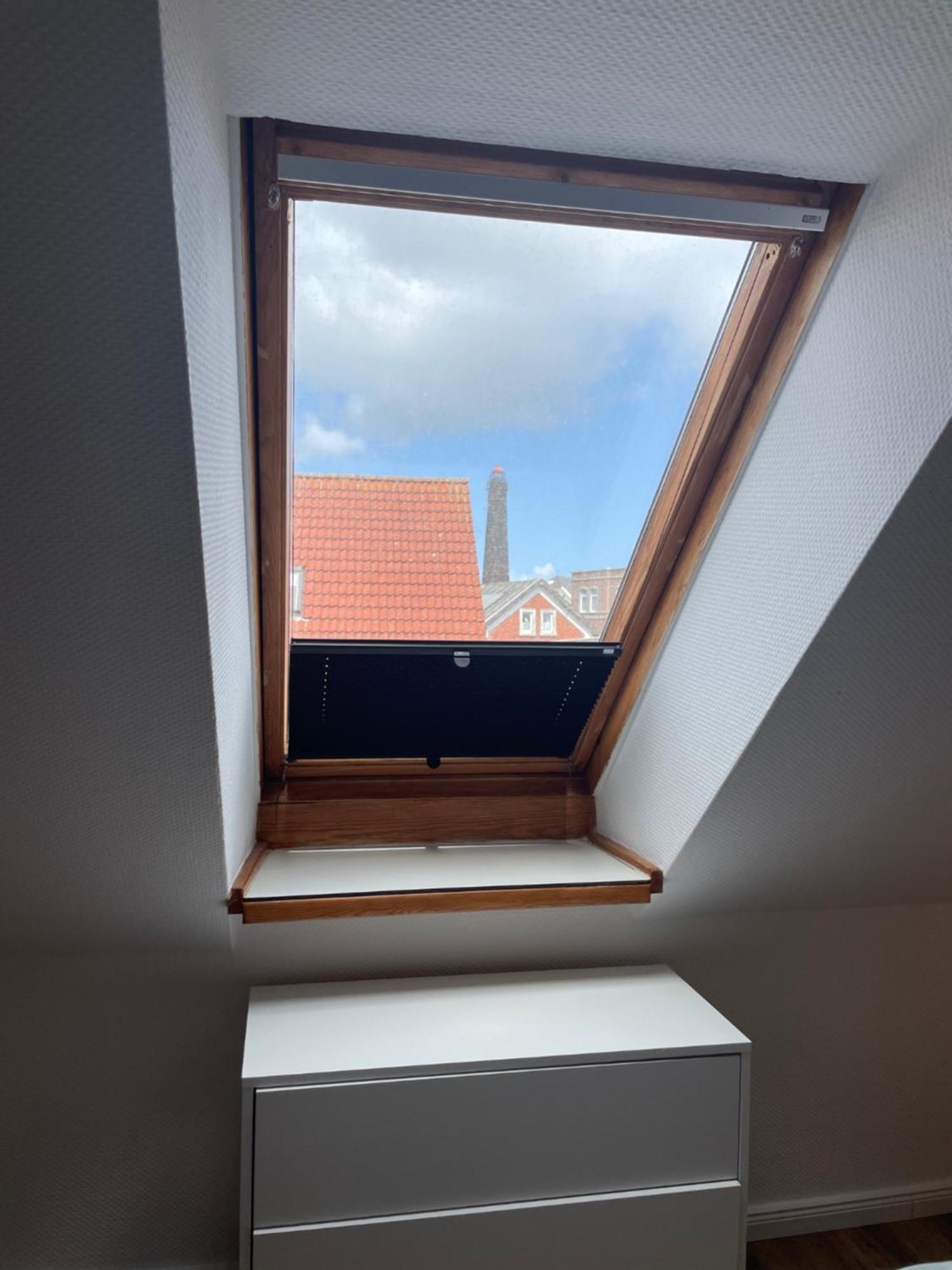 Domizil 2* Borkum